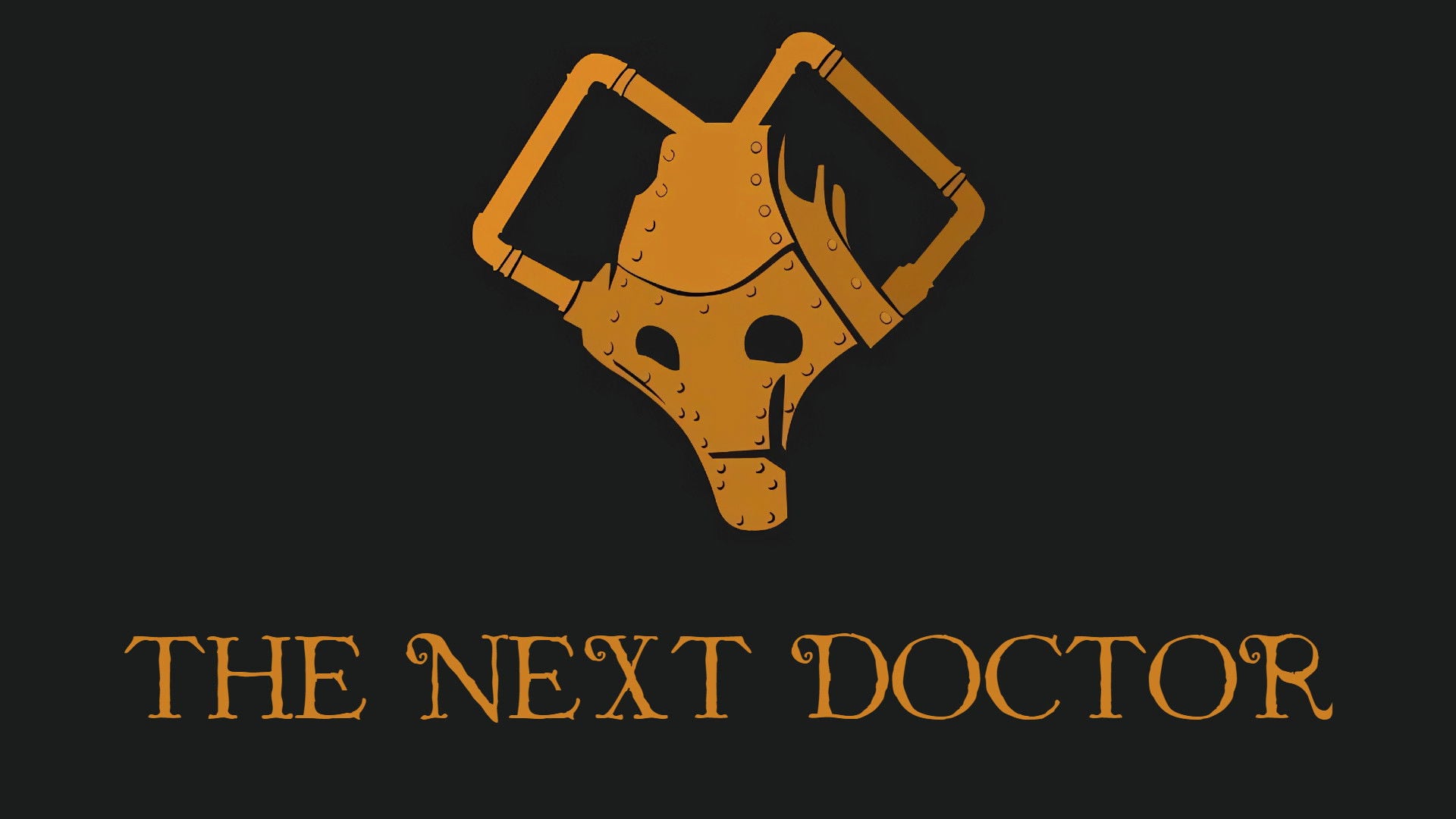 Foto do filme Doctor Who: O Próximo Doutor