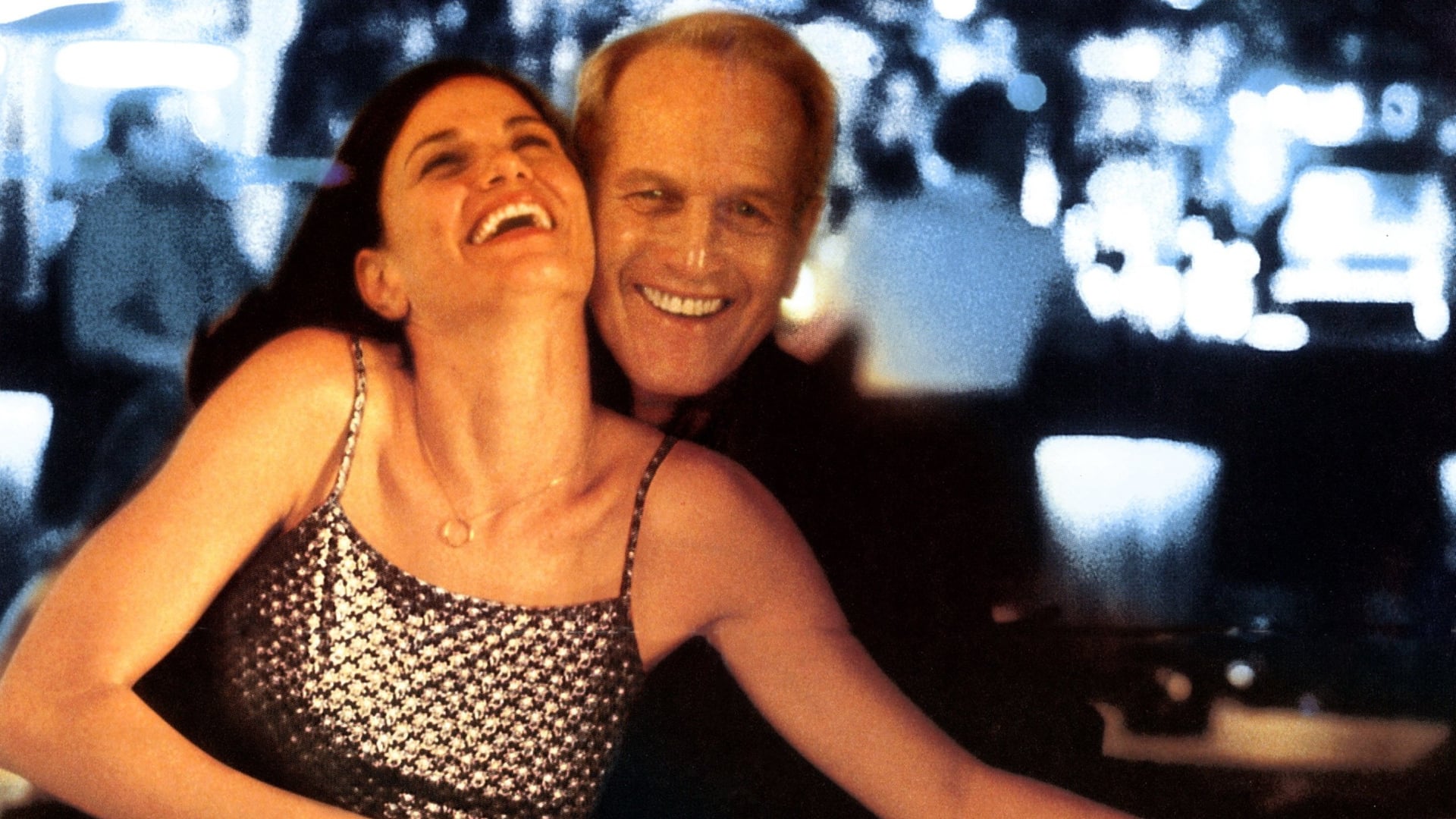 Foto do filme O Grande Golpe