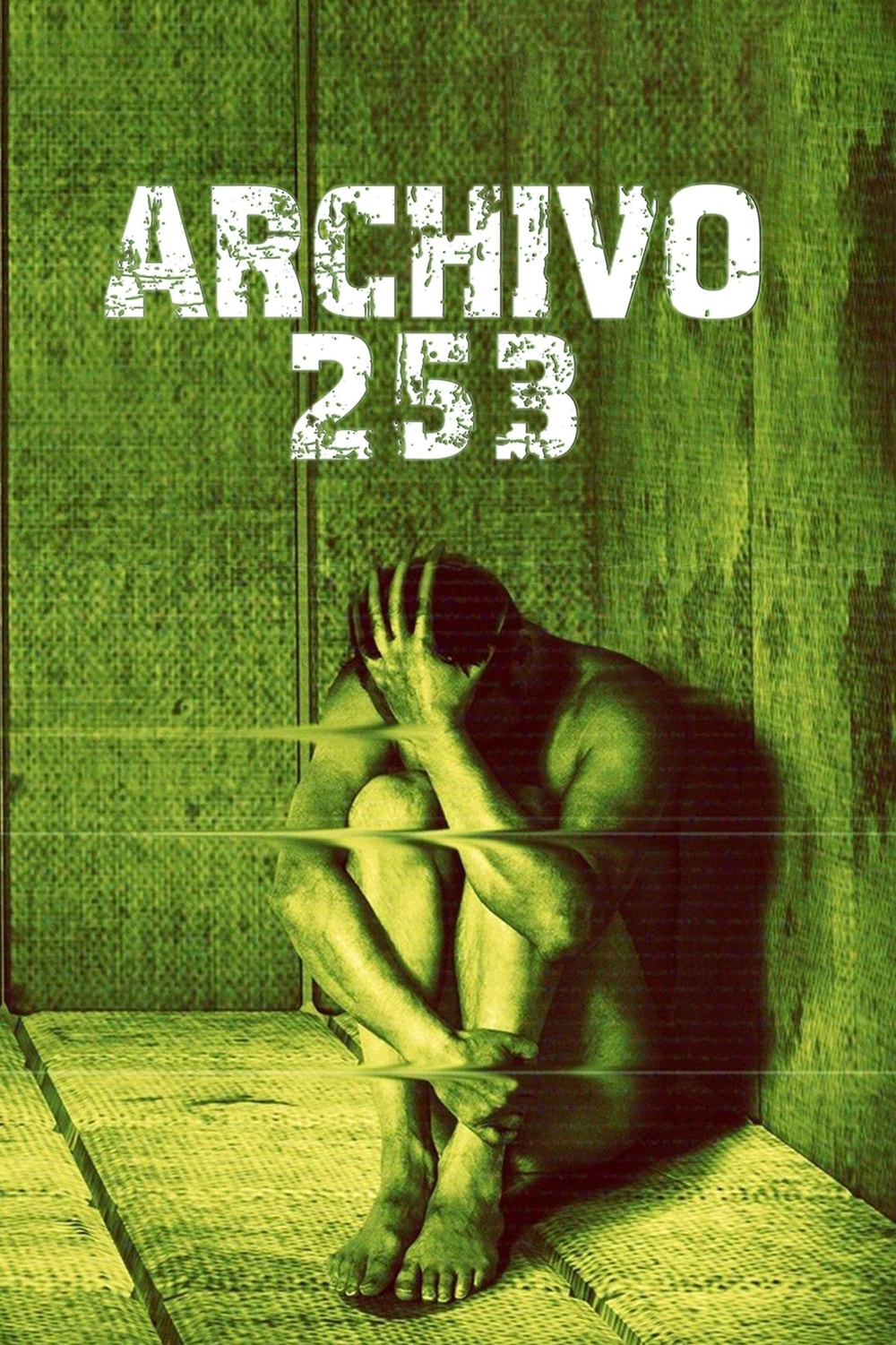 Arquivo 253