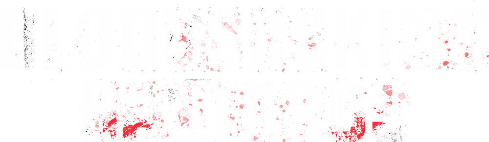 Foto do filme Bloodsucking Bastards