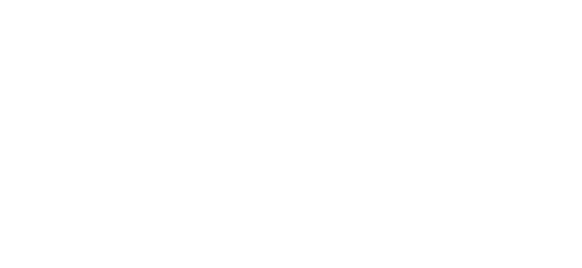 Foto do filme Made in Britain