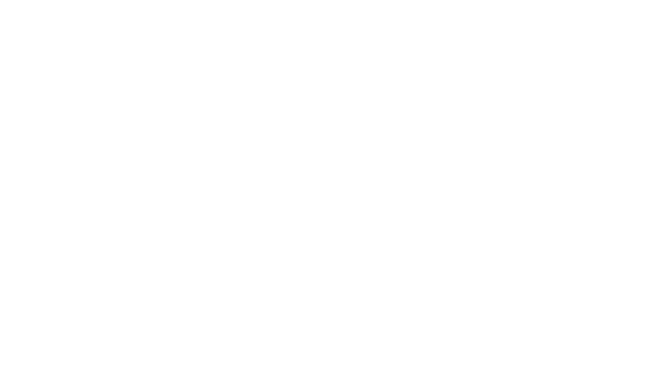 Foto do filme Made in Britain