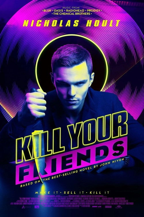 Sucesso Acima de Tudo