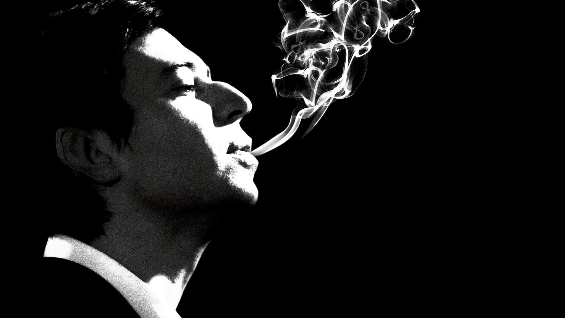 Foto do filme Gainsbourg - O Homem que Amava as Mulheres