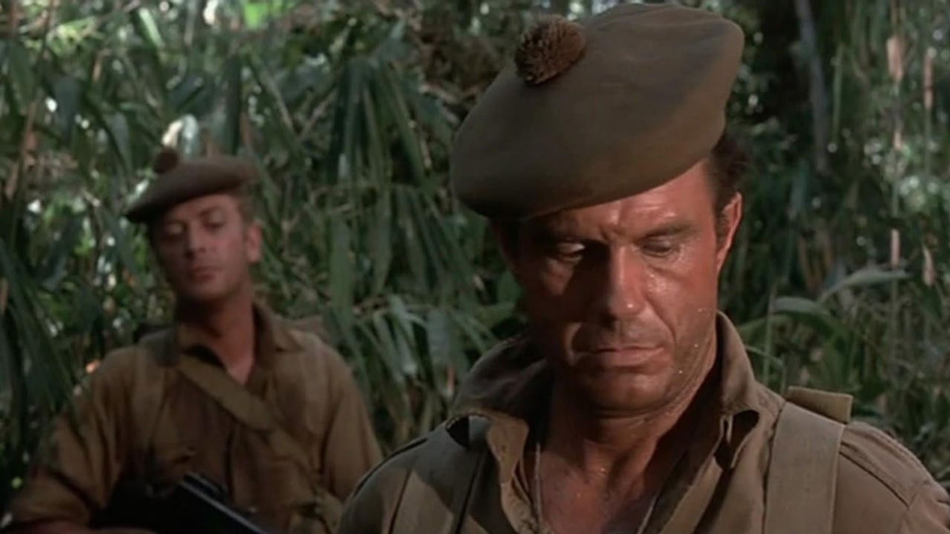 Foto do filme Assim Nascem os Heróis