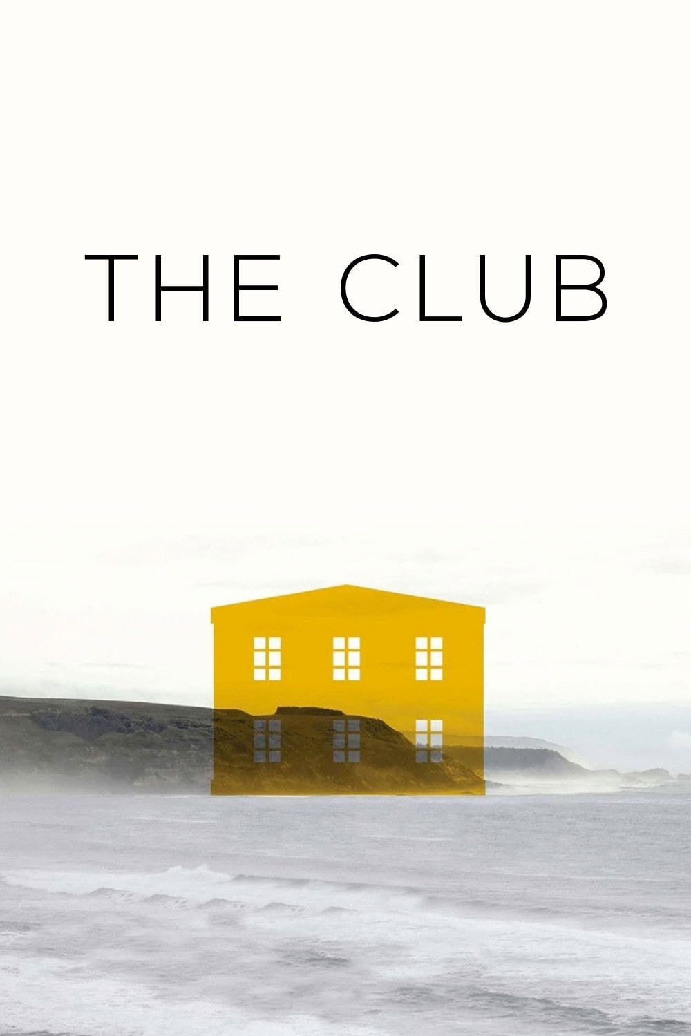 O Clube