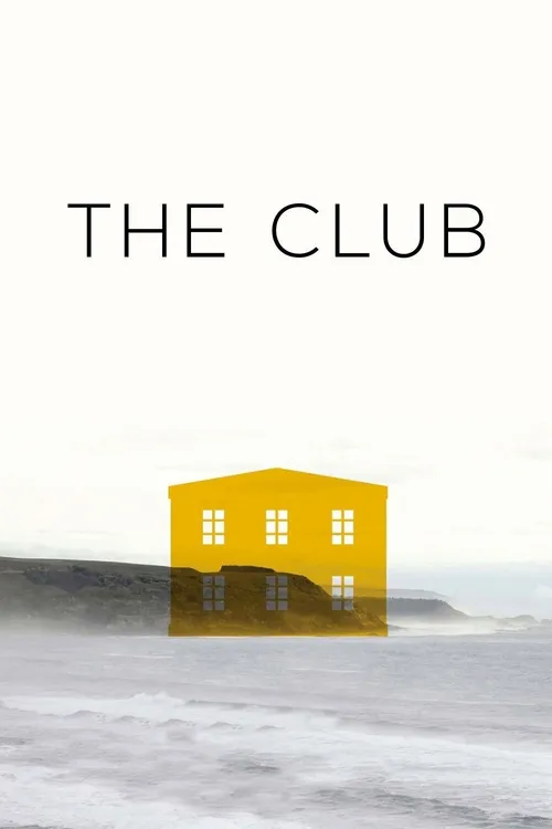O Clube