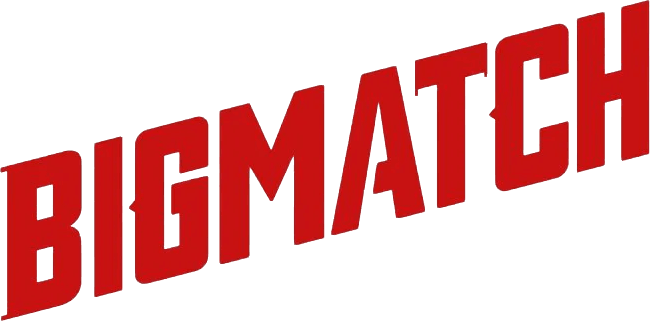 Foto do filme Jogo Mortal