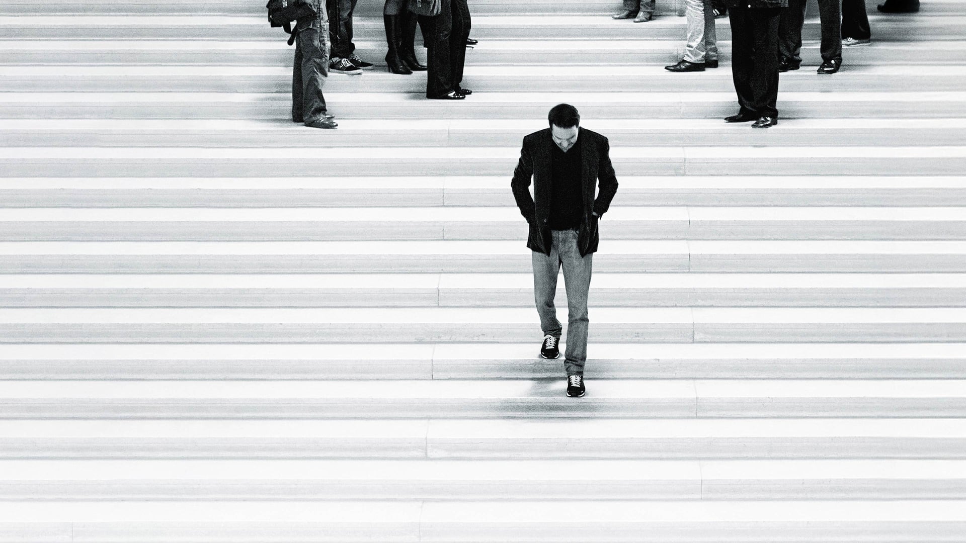 Foto do filme L'Enquête