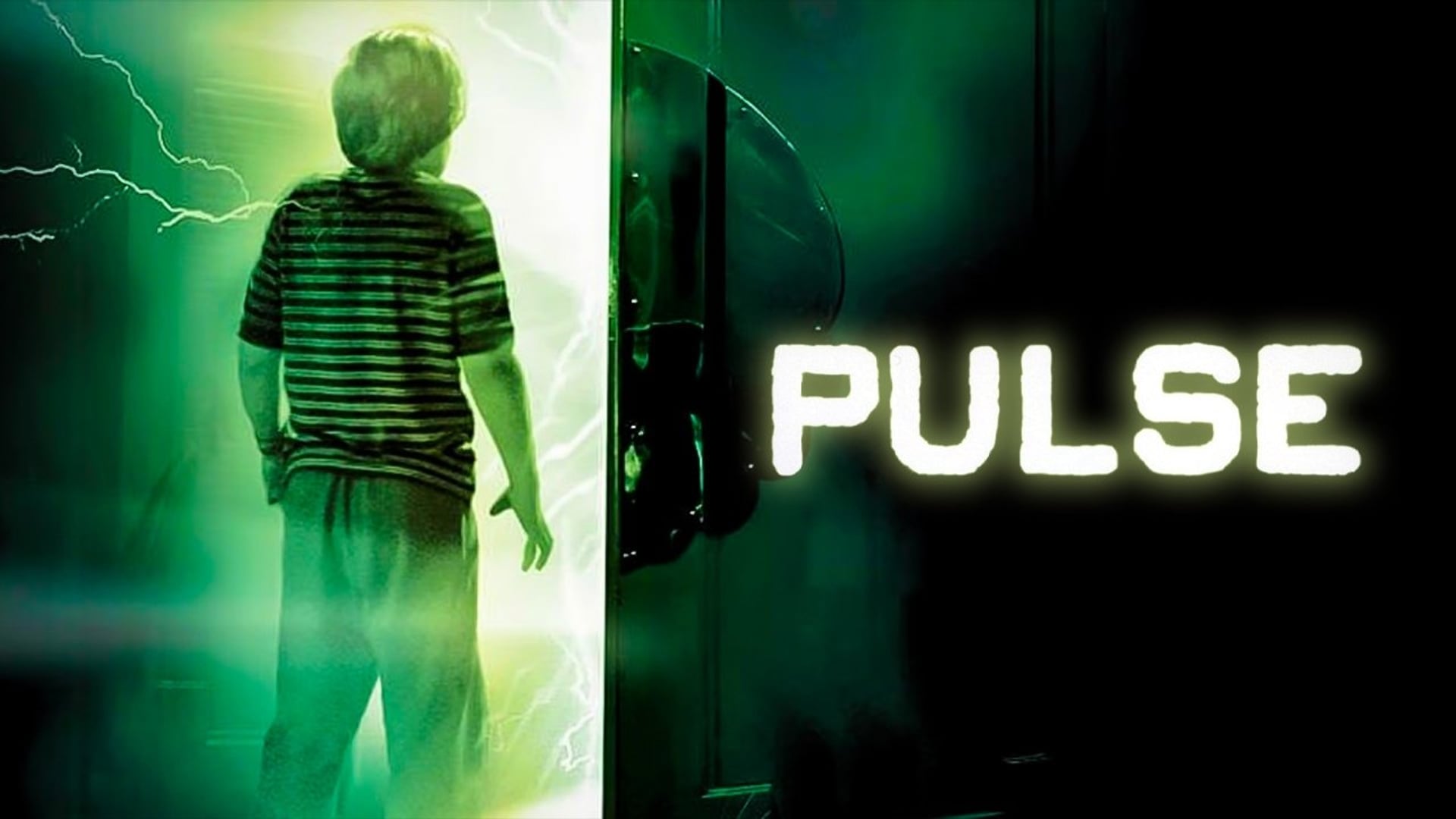 Foto do filme Choque Mortal