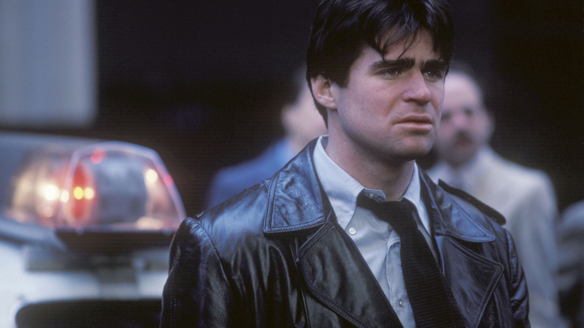 Foto do filme Prince of the City