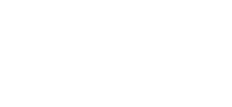 Foto do filme O Último Guerreiro