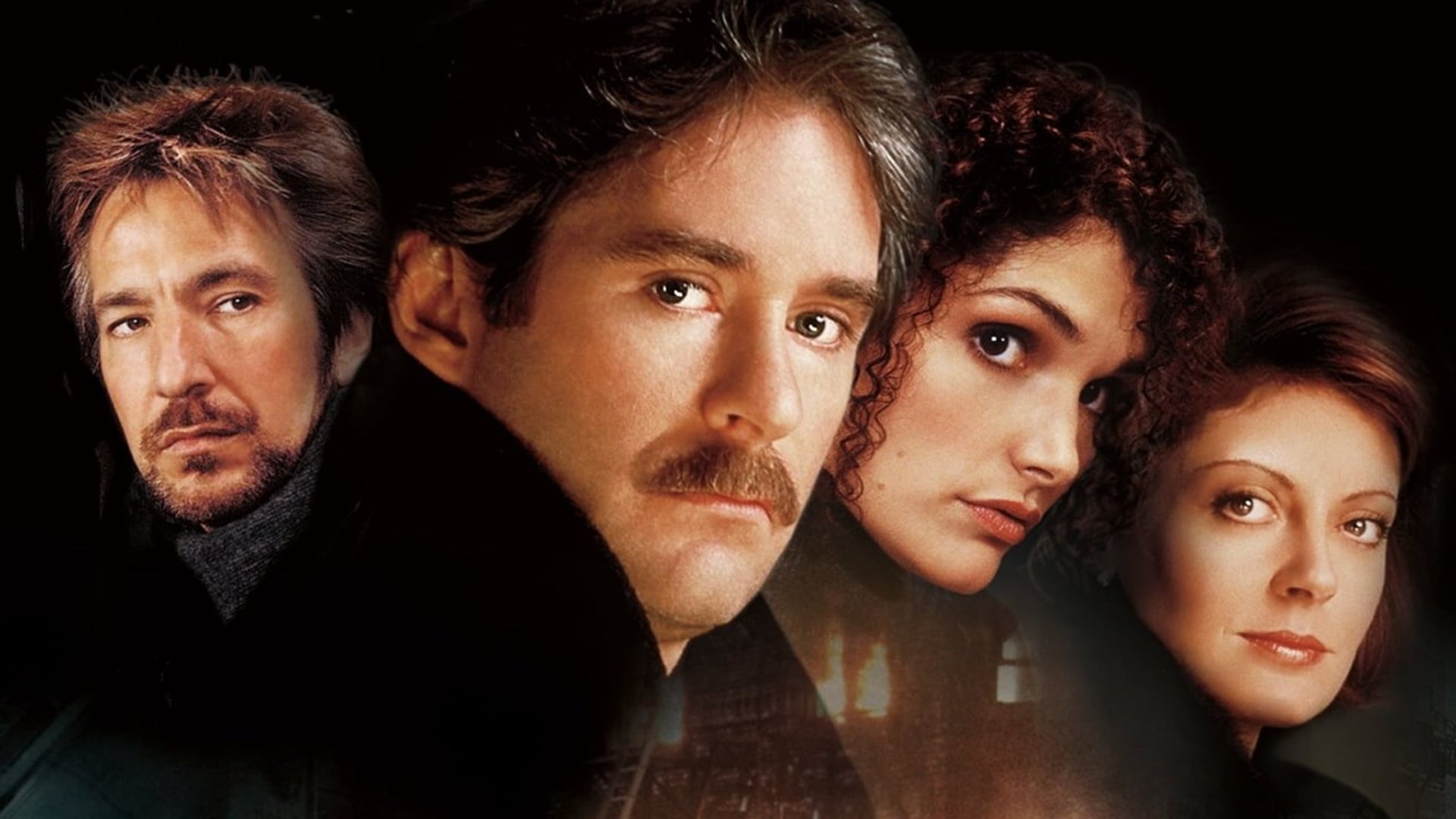 Foto do filme O Calendário da Morte