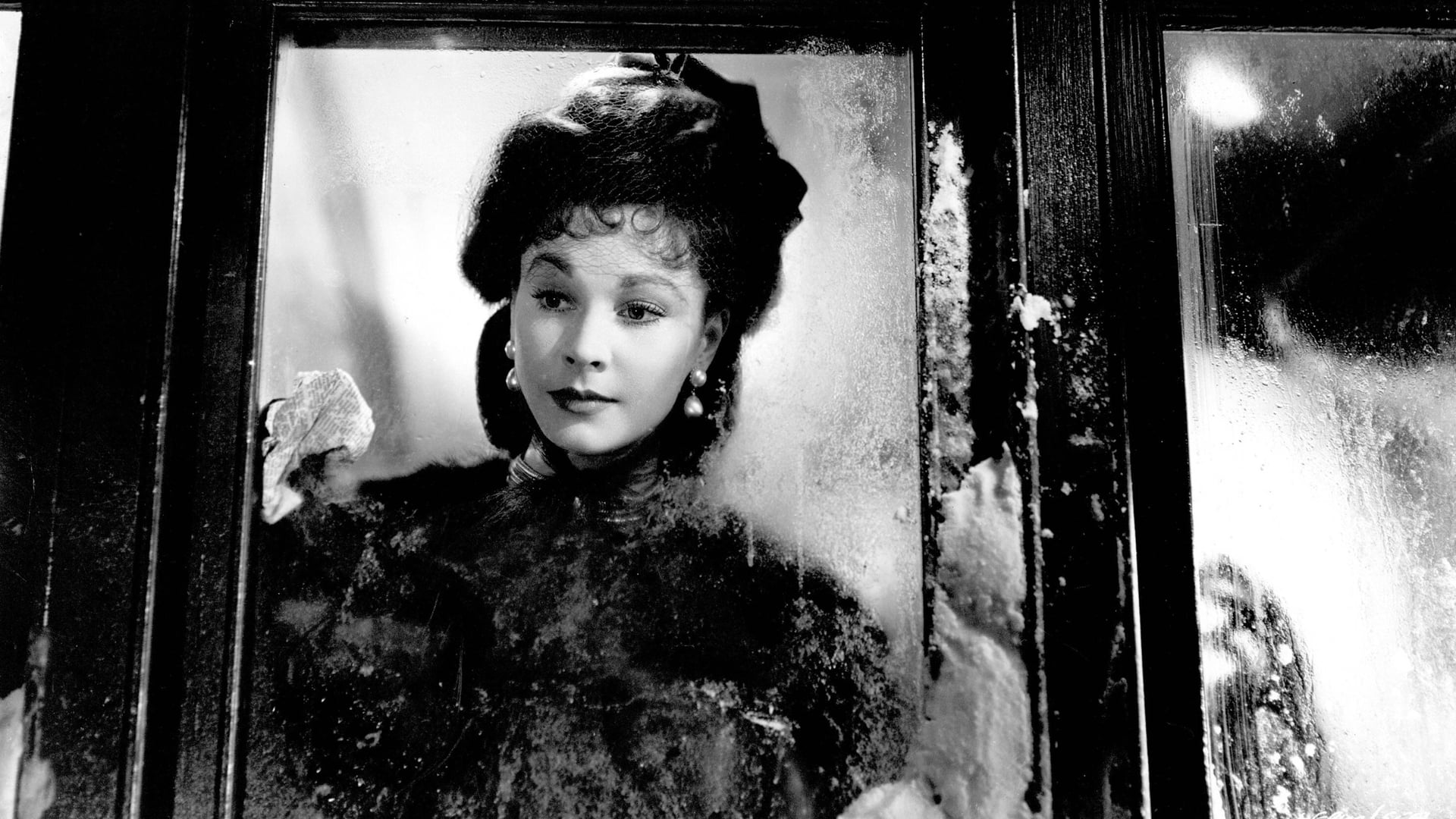 Foto do filme Anna Karenina