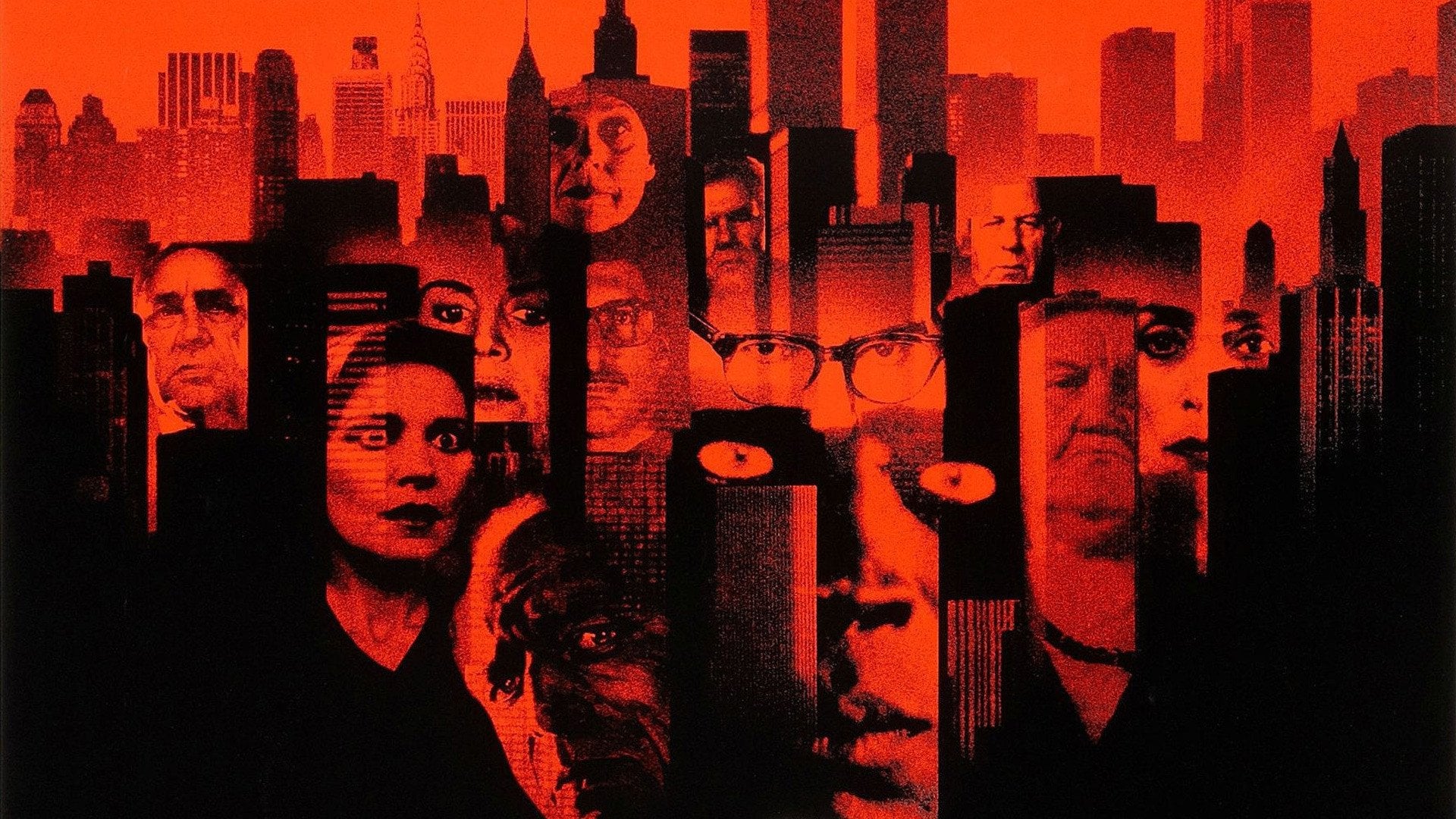Foto do filme Adoradores do Diabo