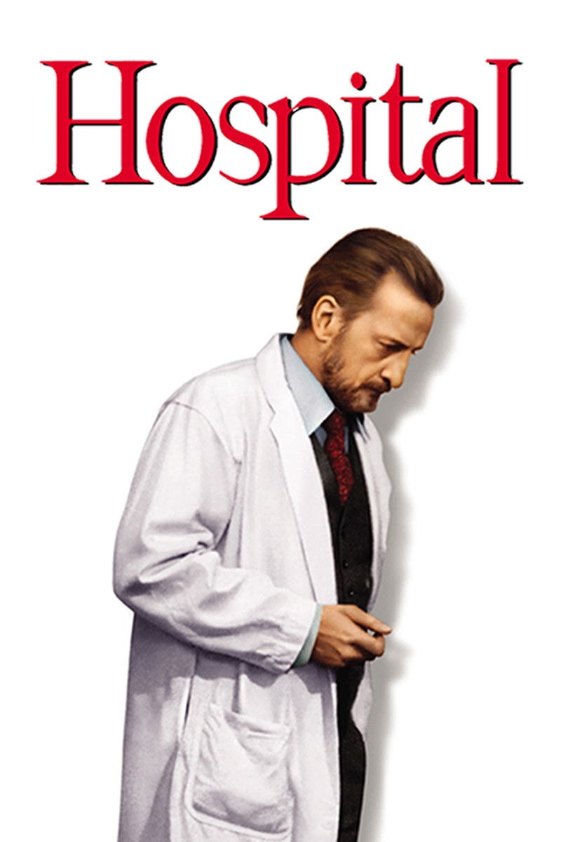 Hospital
