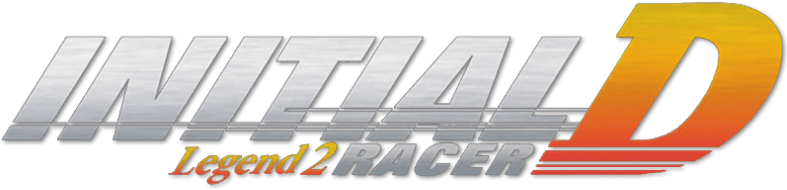 Foto do filme Initial D Legend 2: Racer