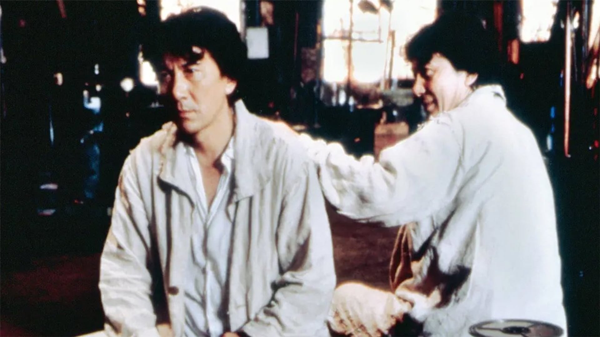 Foto do filme Doppelgänger
