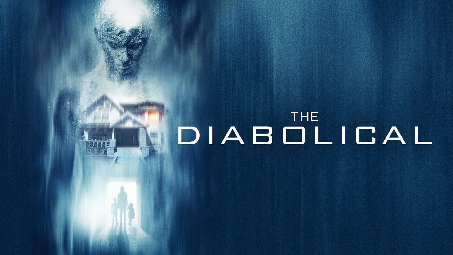 Foto do filme Diabólico