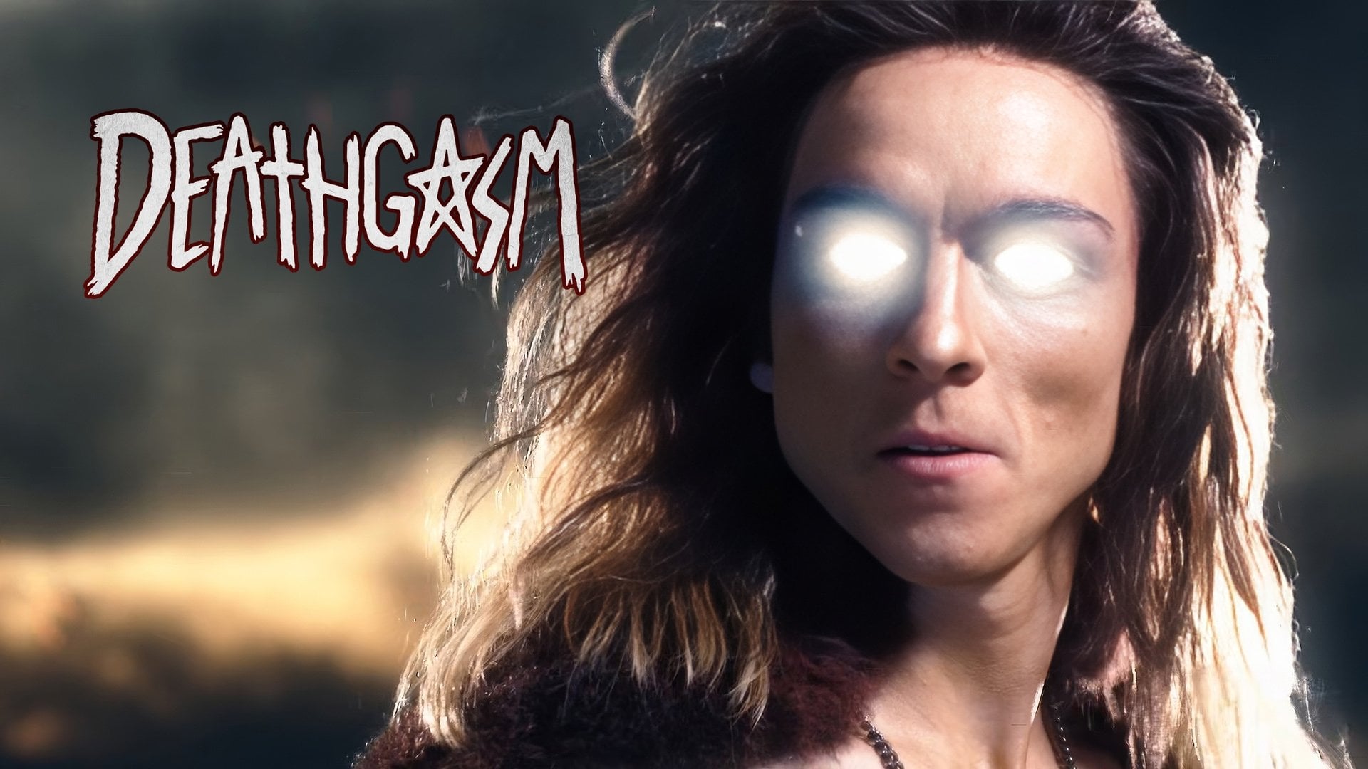 Foto do filme Deathgasm