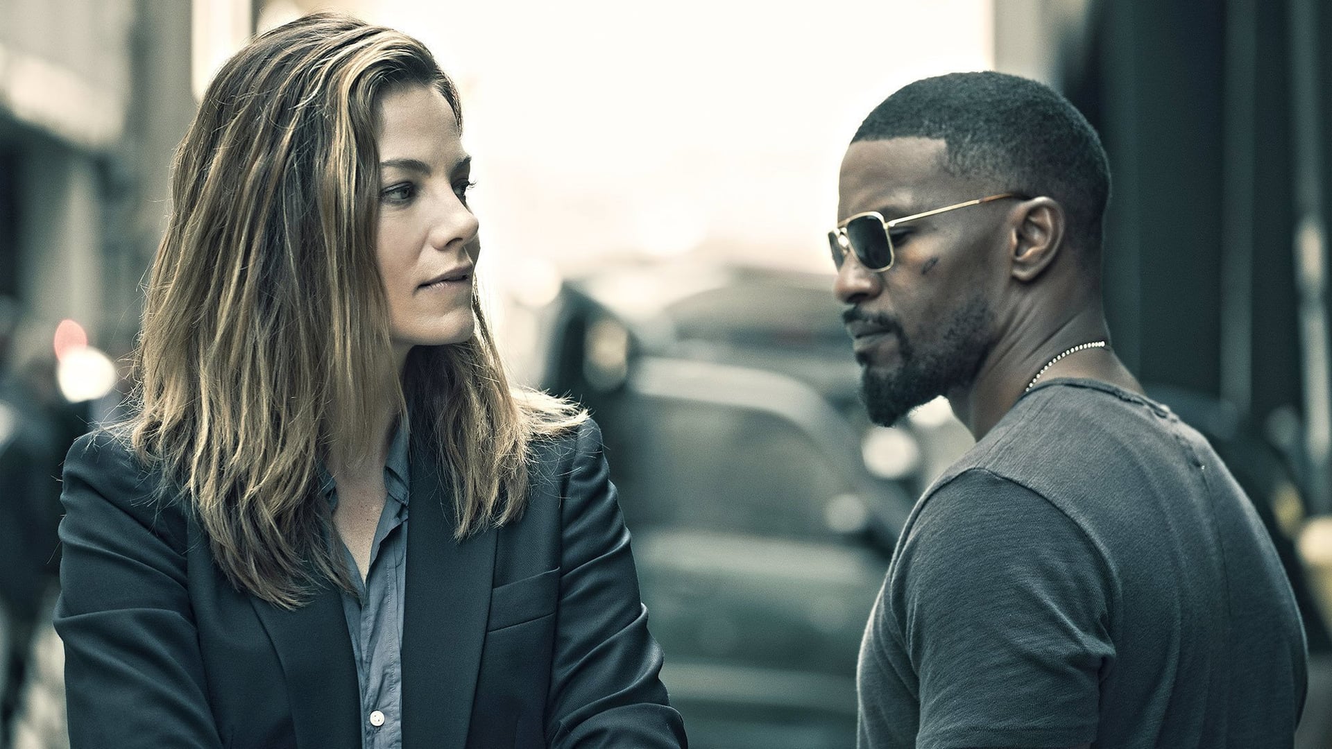 Foto do filme Crimes na Madrugada