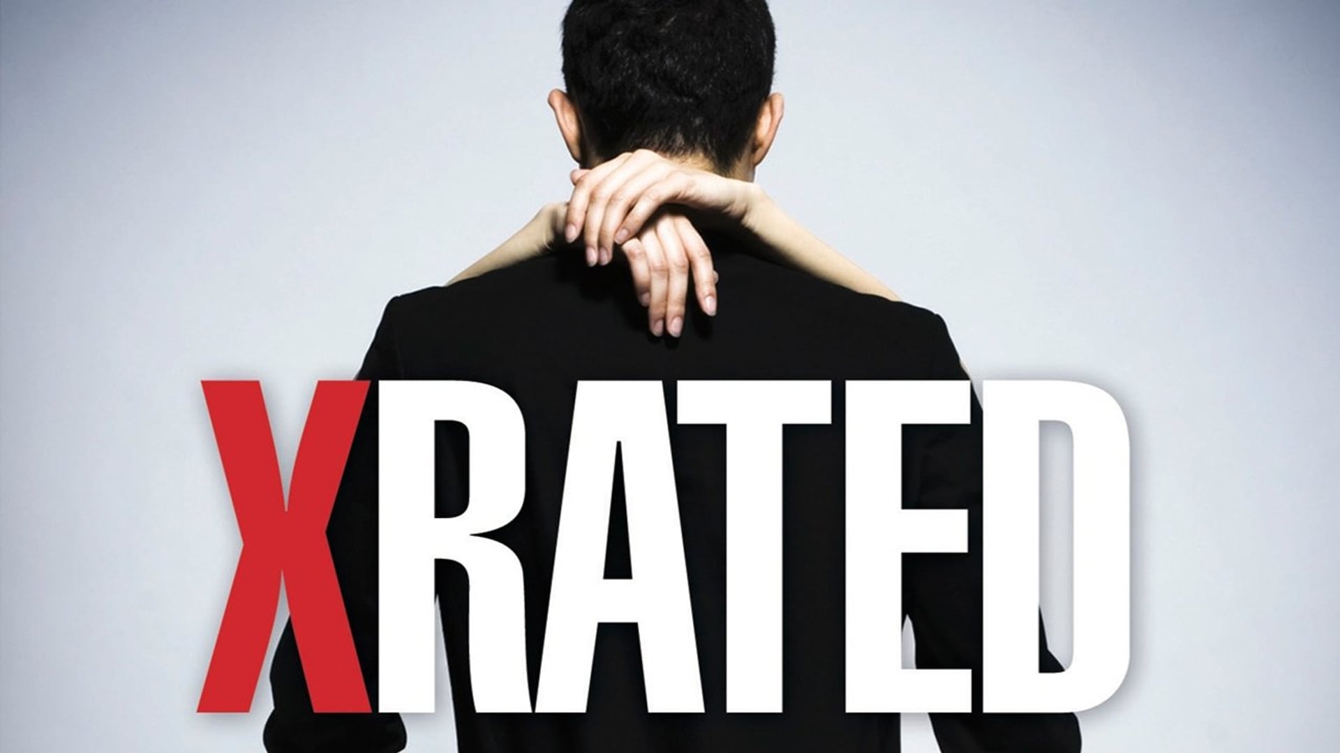 Foto do filme X-Rated: The Greatest Adult Movies of All Time