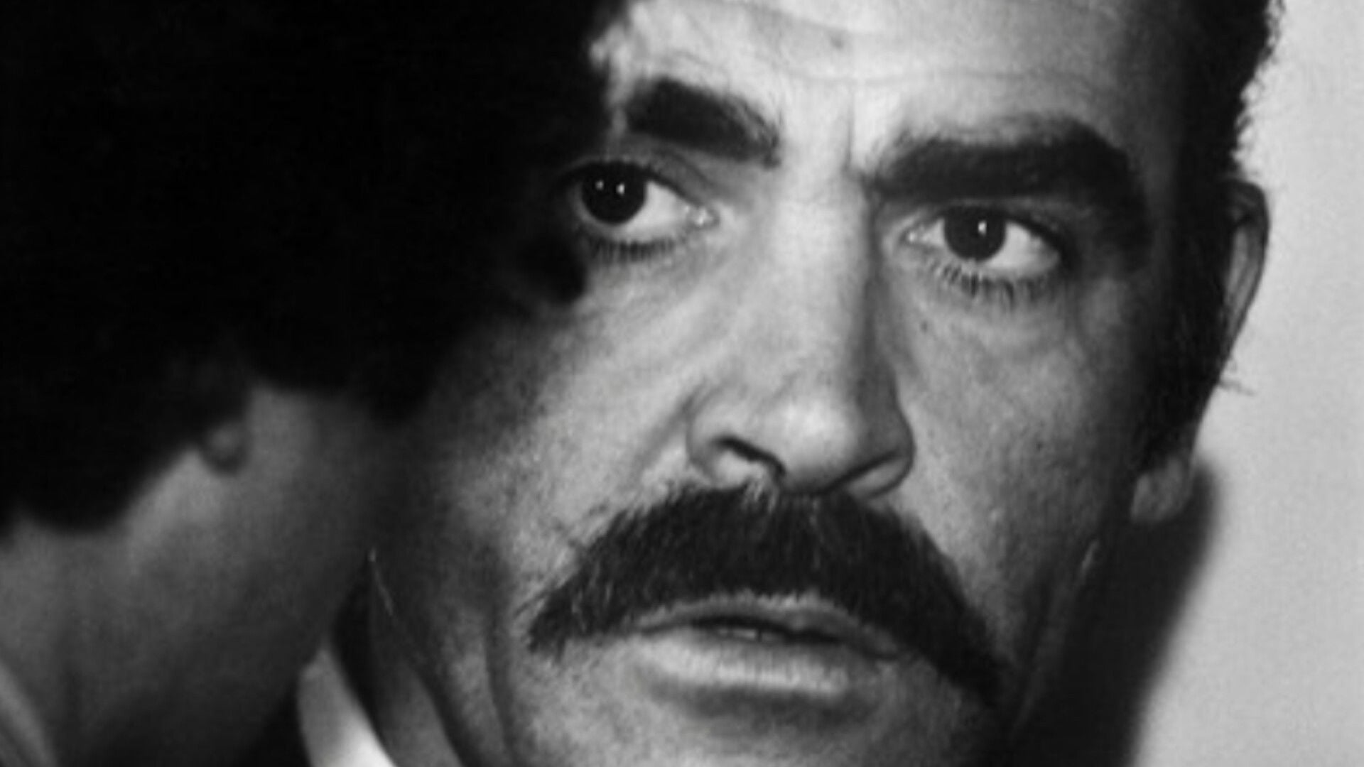 Foto do filme Até os Deuses Erram