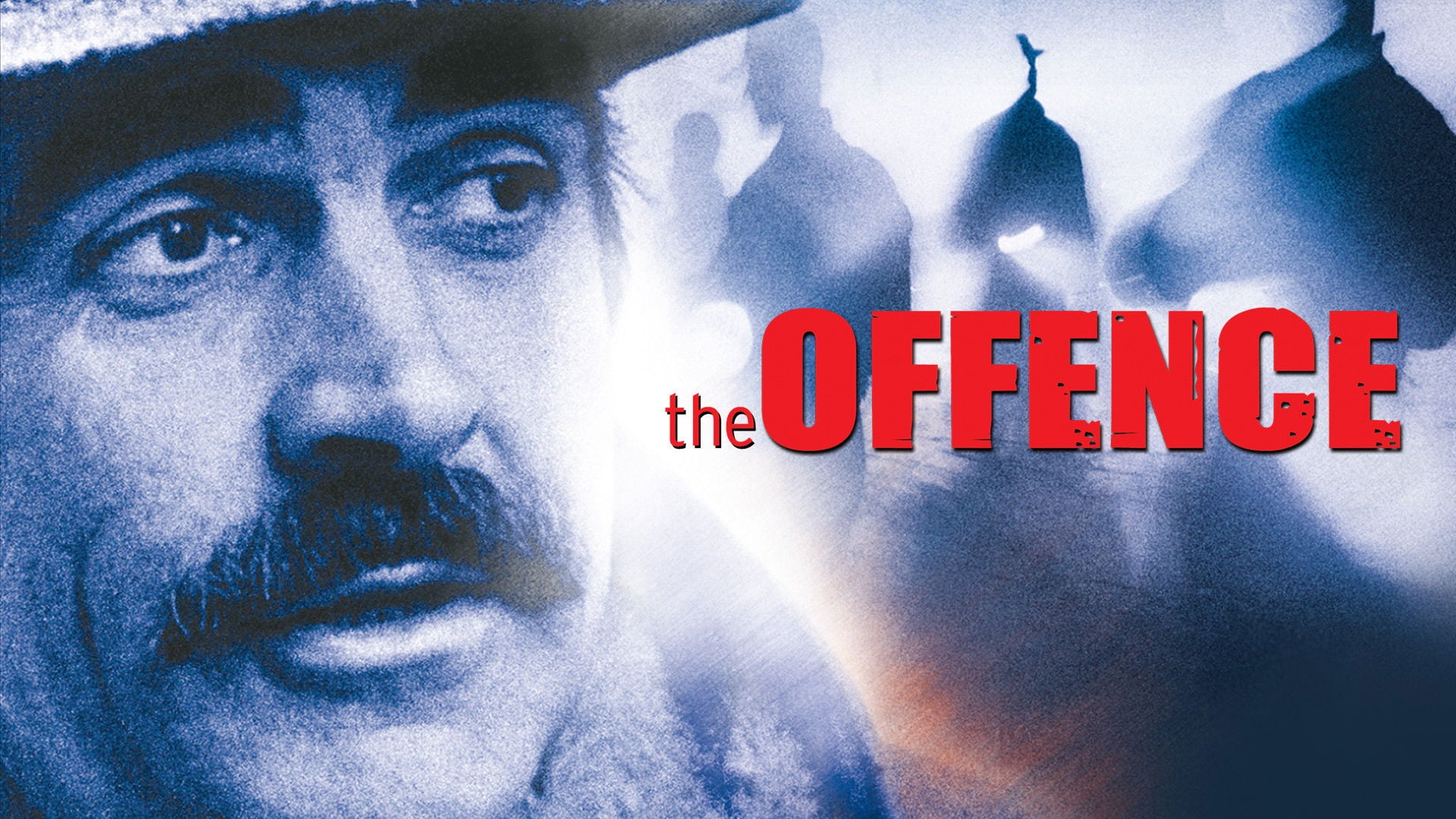 Foto do filme Até os Deuses Erram