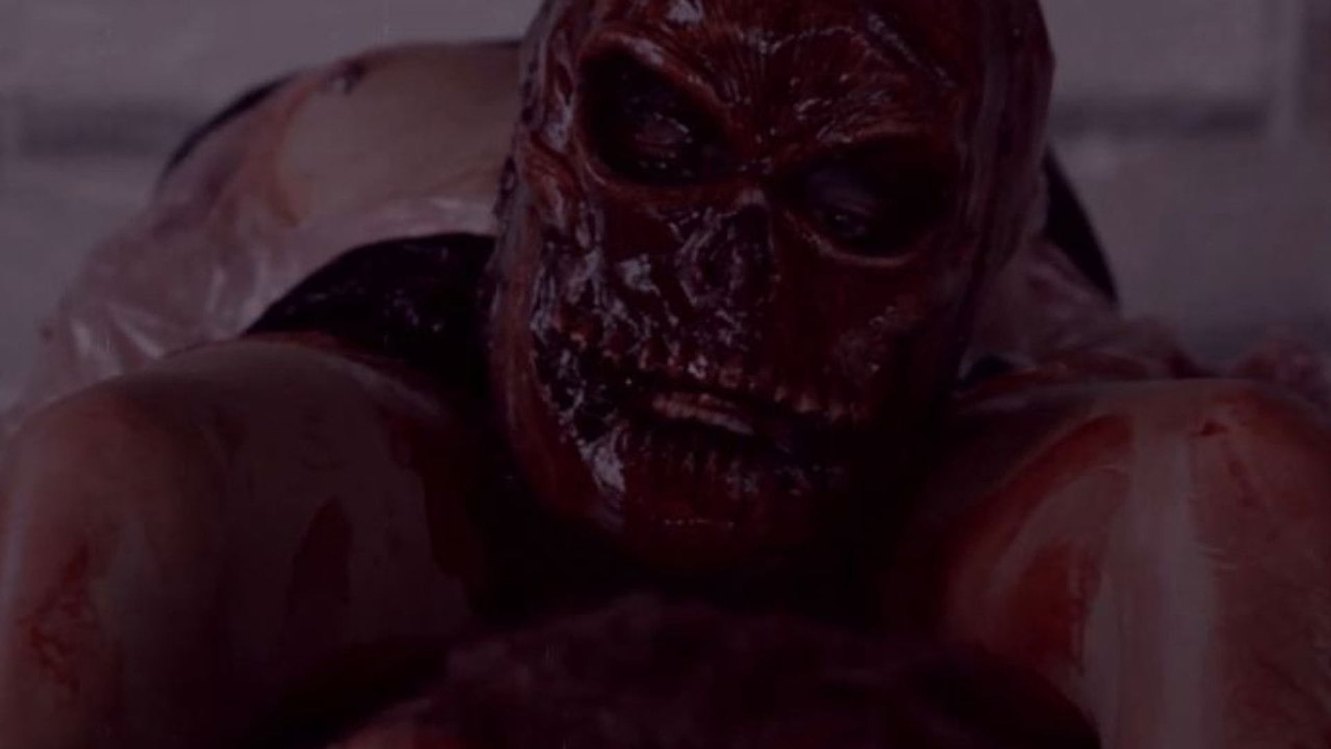 Foto do filme Headless