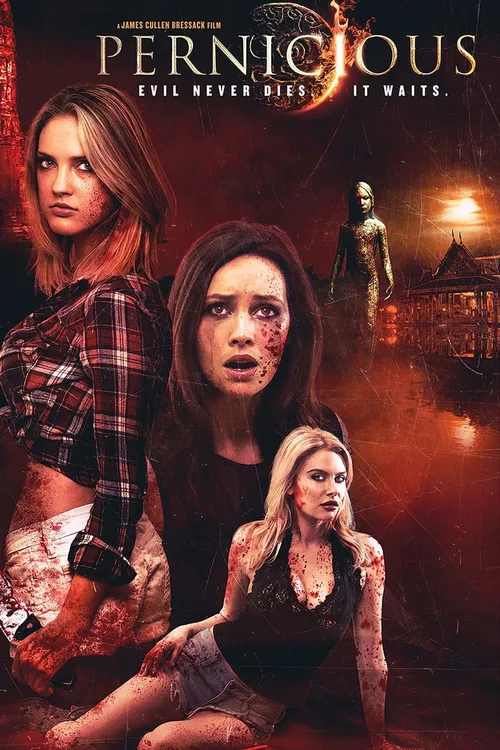 Pernicious