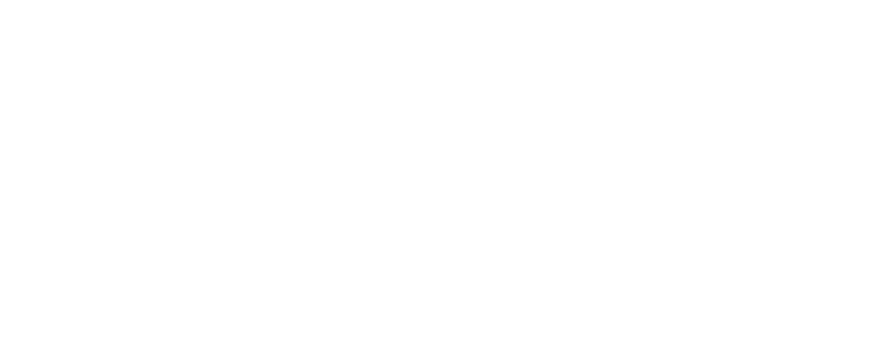 Foto do filme Três Homens Maus