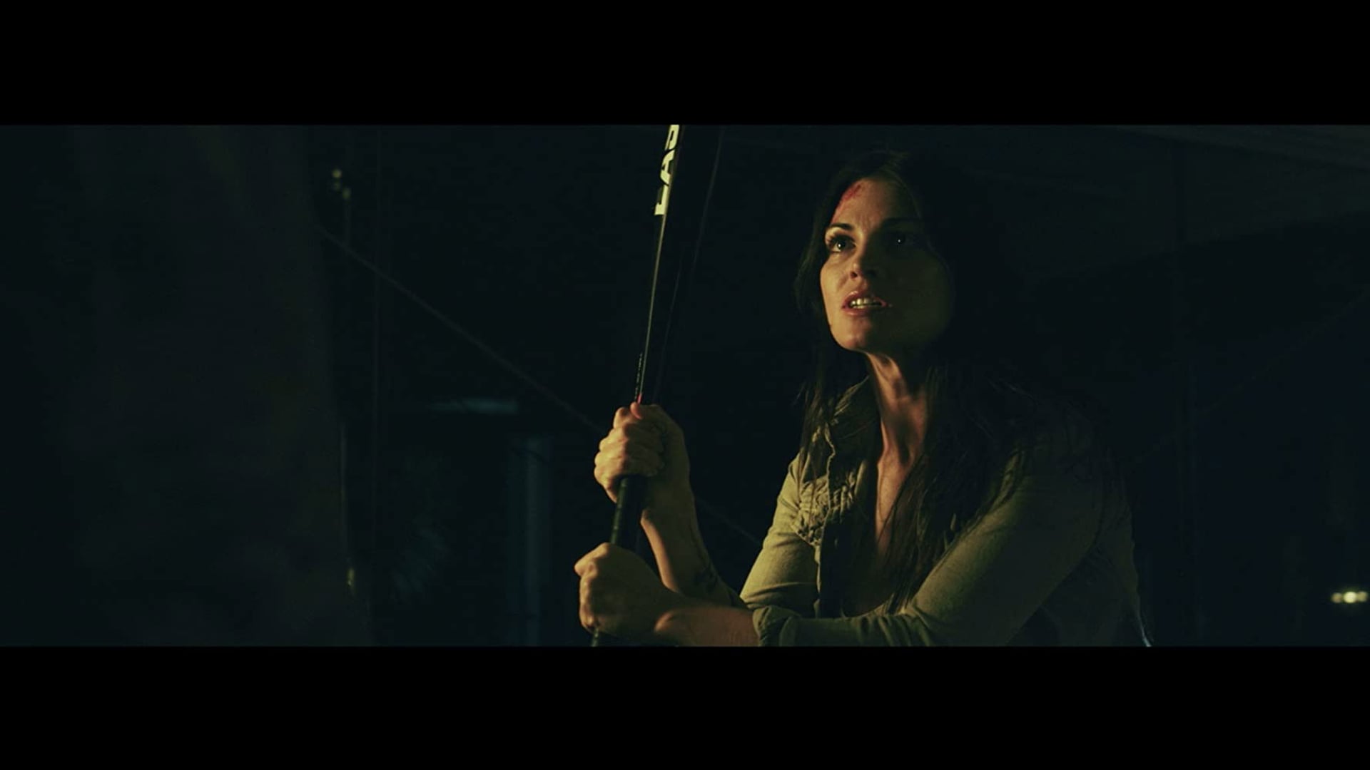 Foto do filme Echoes