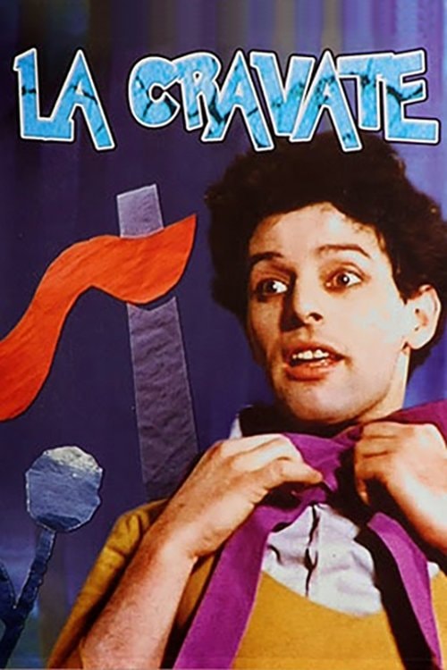 A Gravata
