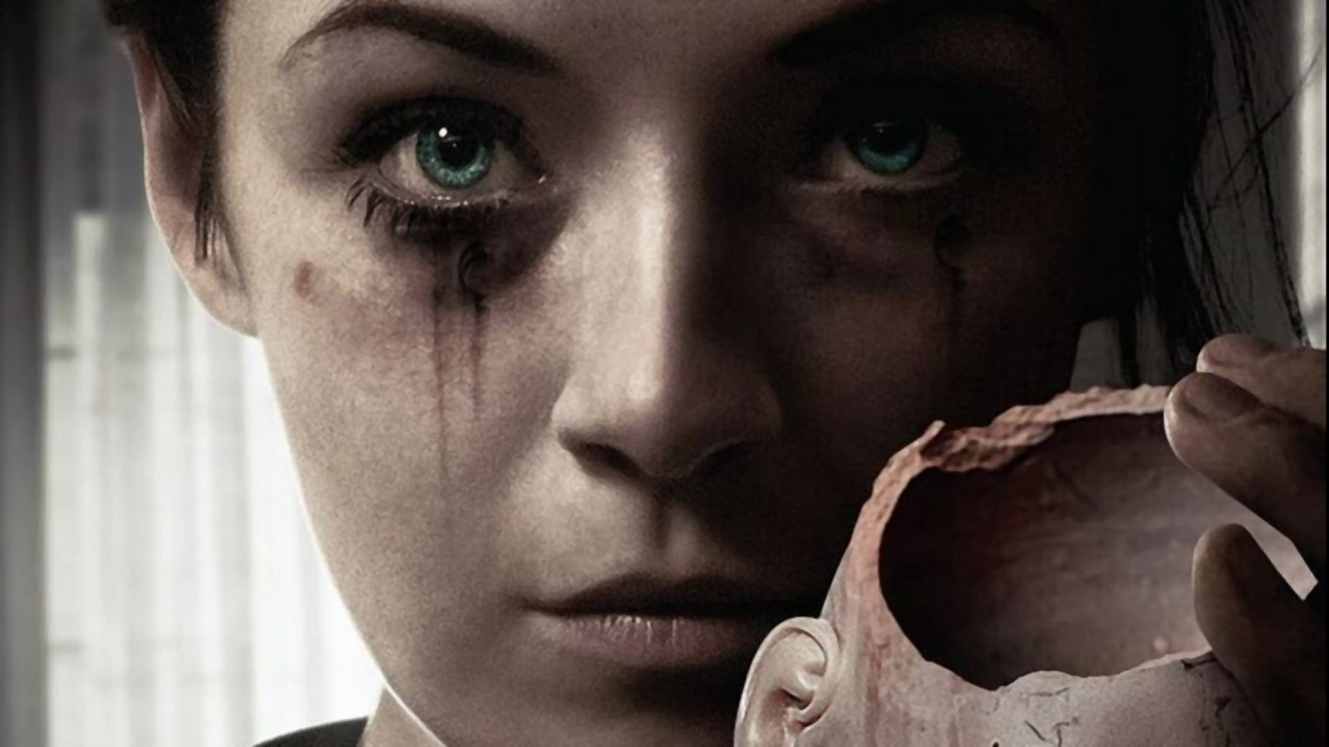 Foto do filme Emelie