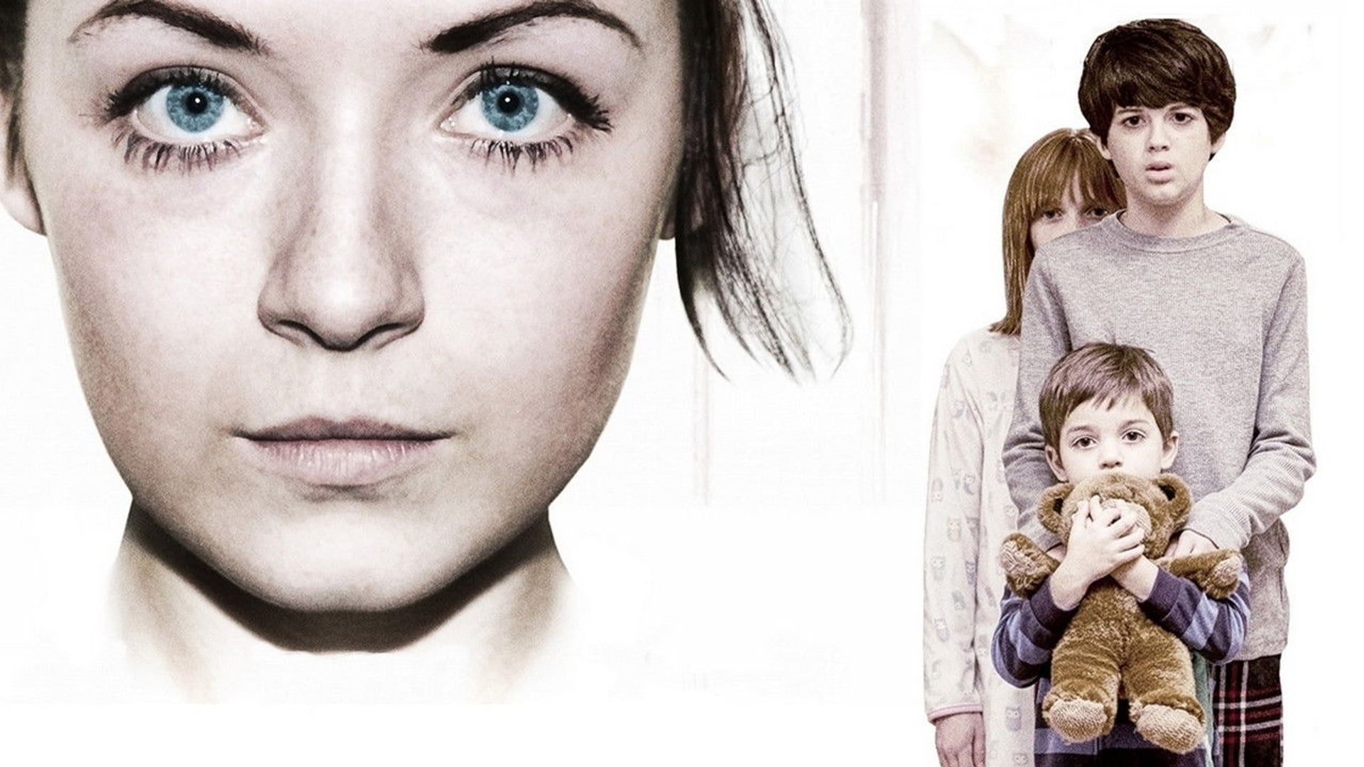 Foto do filme Emelie