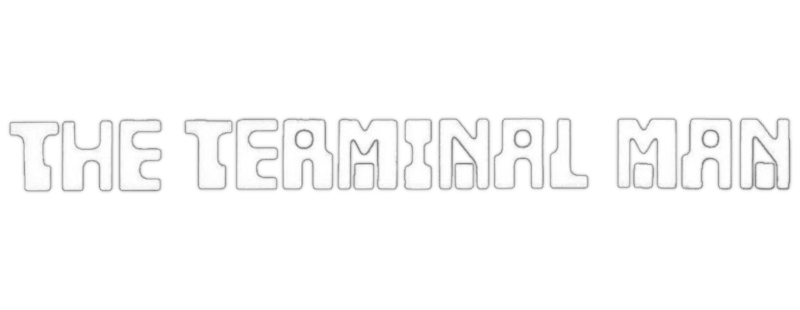 Foto do filme The Terminal Man