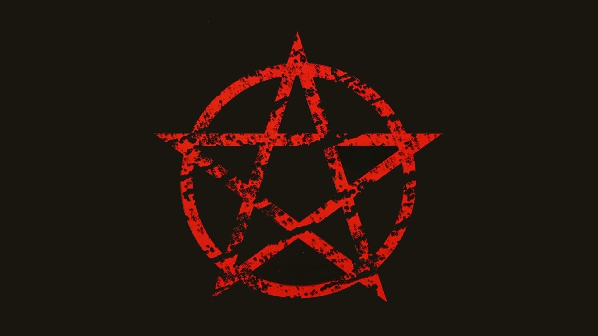 Foto do filme Necronomicon - O Livro Proibido dos Mortos