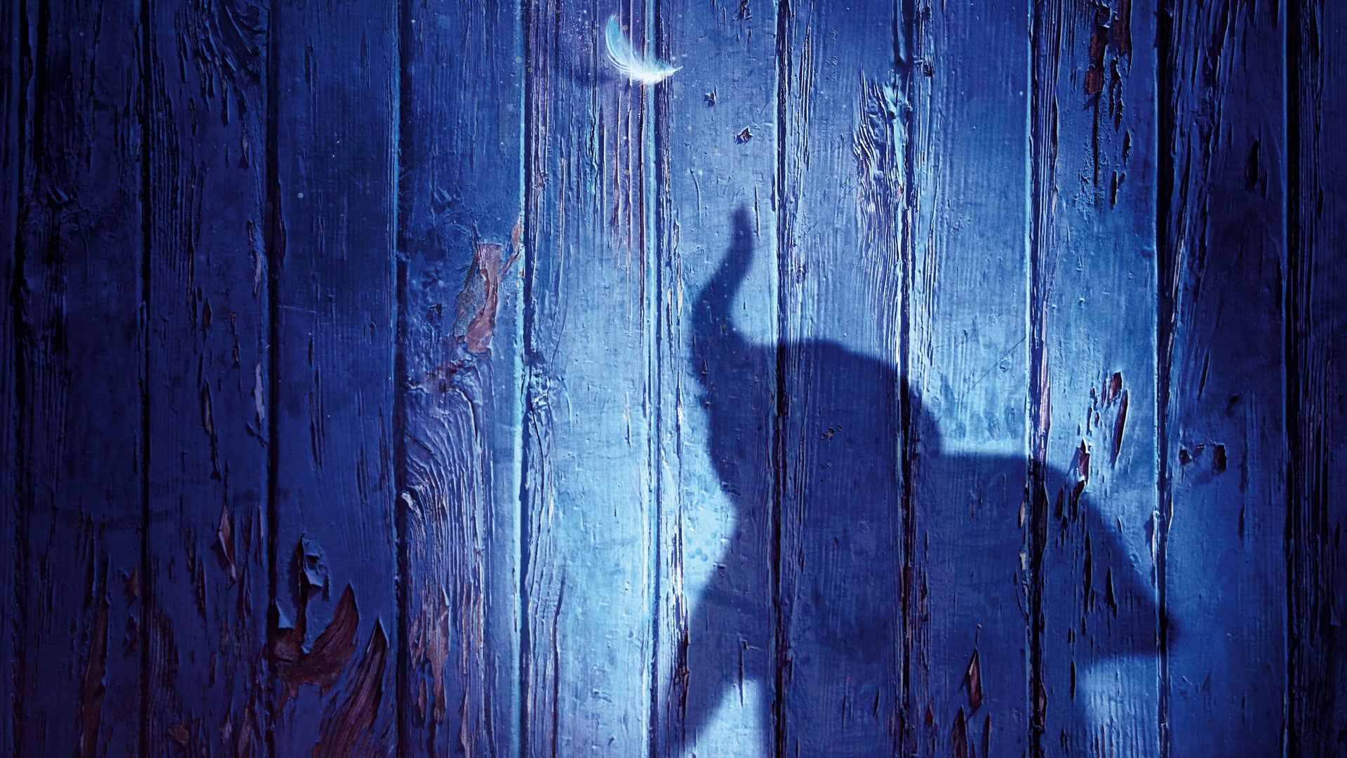 Foto do filme Dumbo