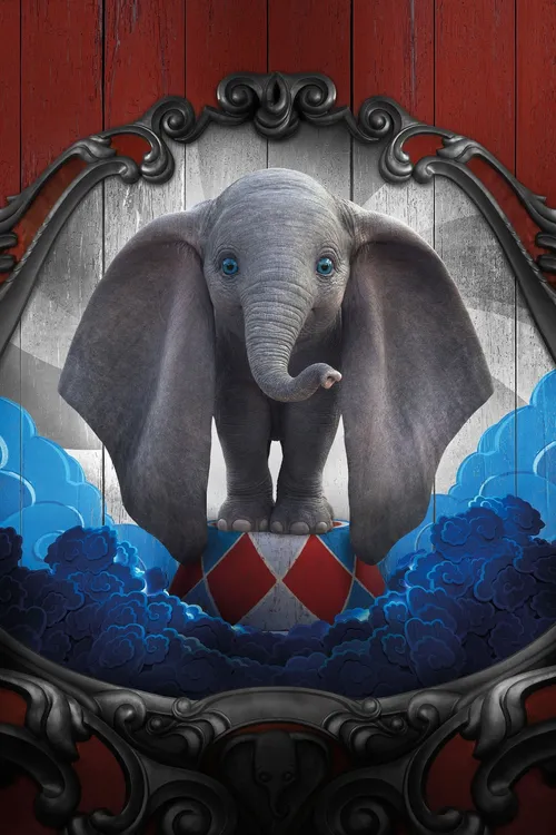 Dumbo