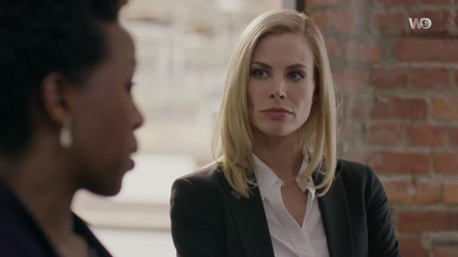 Foto do filme Gourmet Detective