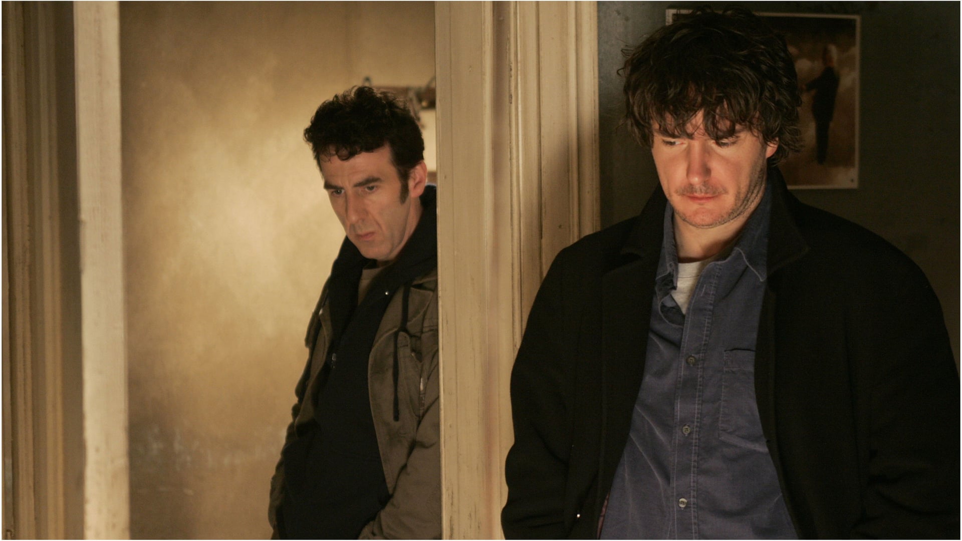 Foto do filme A Film with Me in It