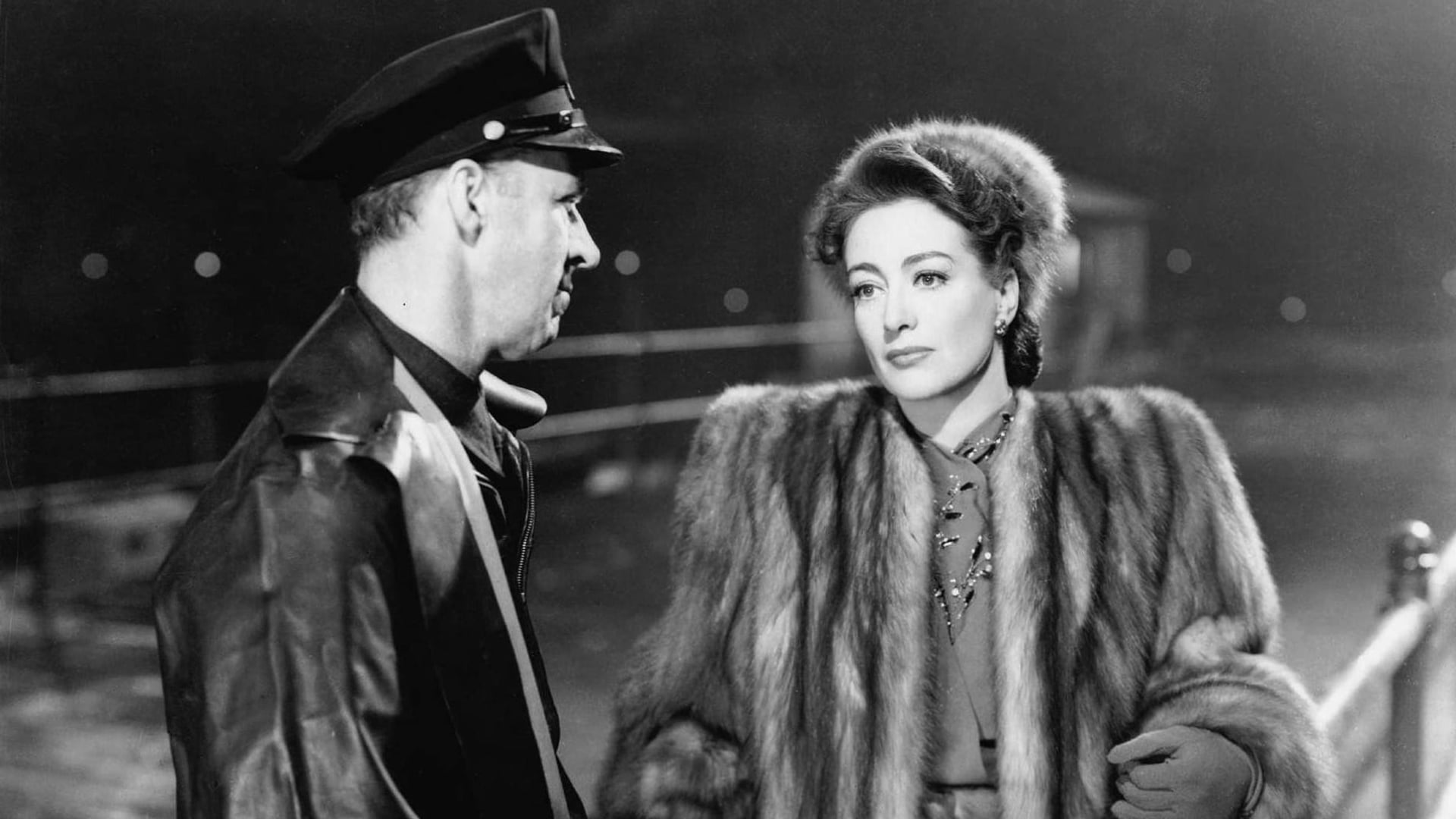 Foto do filme Alma em Suplício