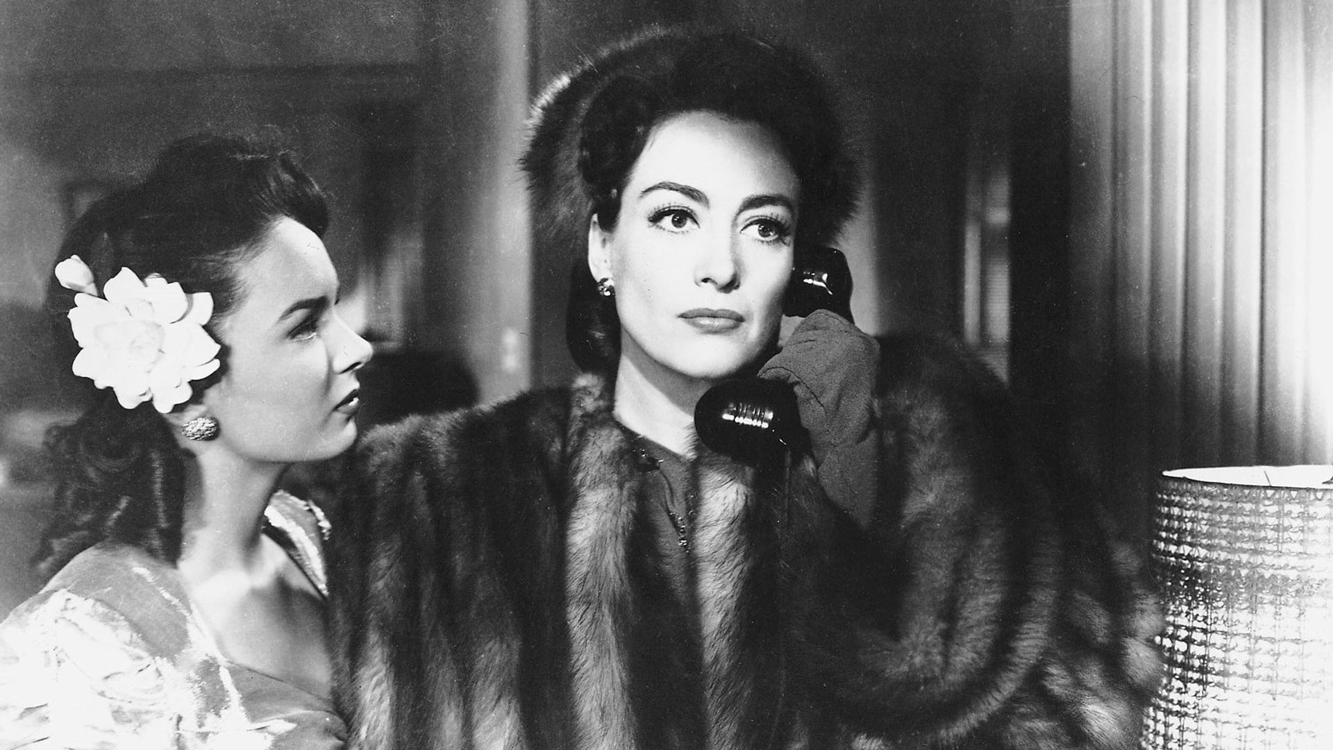 Foto do filme Alma em Suplício
