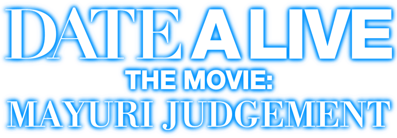 Foto do filme Date A Live Movie: Mayuri Judgment