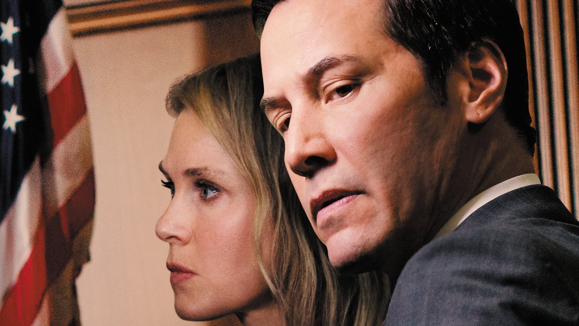 Foto do filme Versões de um Crime
