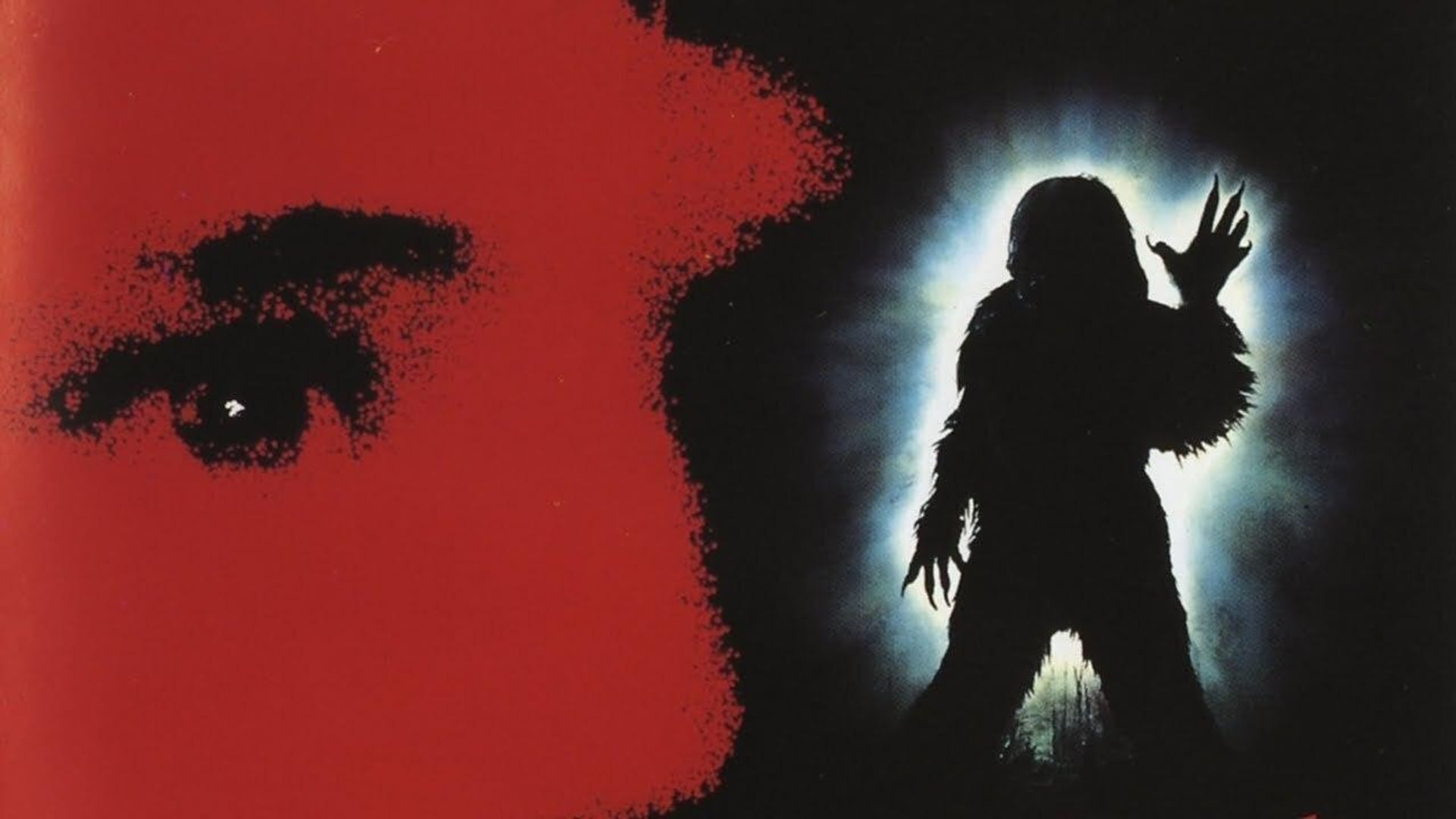 Foto do filme O Limite do Terror