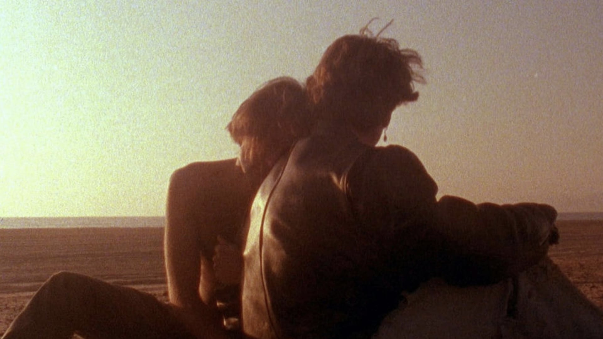 Foto do filme Viver Até o Fim