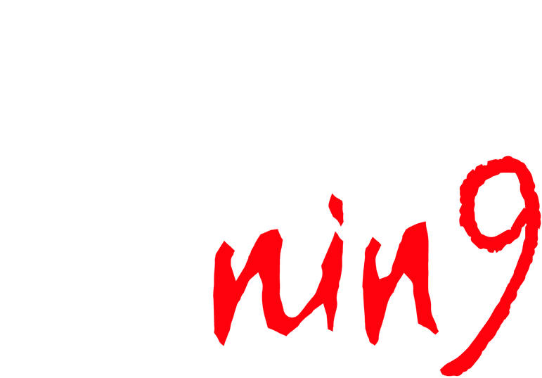 Foto do filme 6ixtynin9