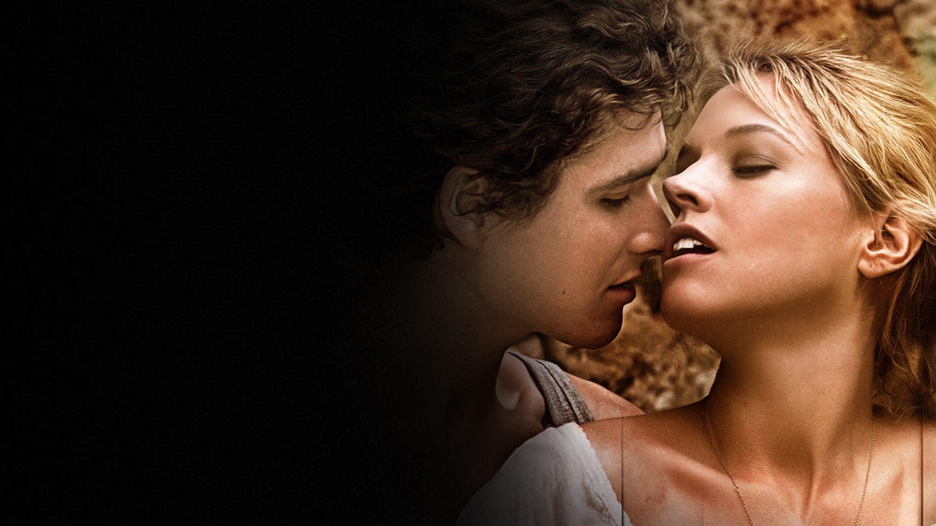 Foto do filme Obsessão