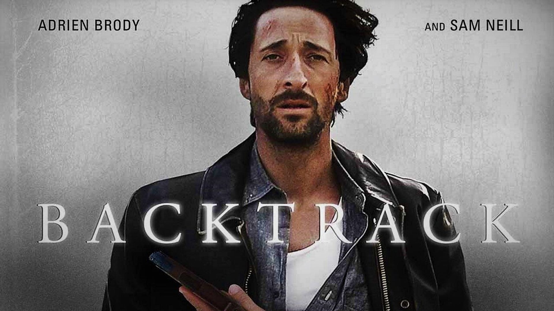 Foto do filme Visões do Passado